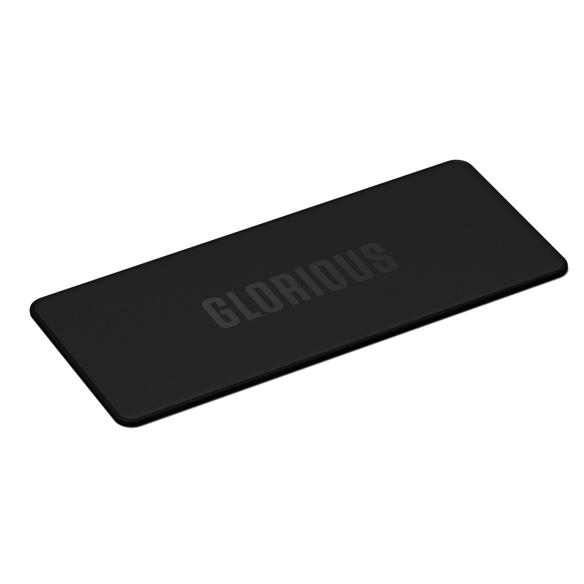 حصيرة لوحة المفاتيح Glorious Sound Dampening 75% TKL - أسود حصيرة لوحة المفاتيح Glorious Sound Dampening 75% TKL - أسود